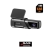 70mai M500 128GB 70mai Dash Cam M500 128GB